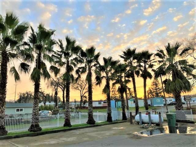 Lake Front Resort 레이크포트 외부 사진